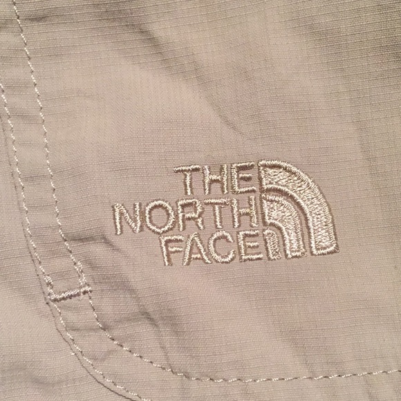 NORTH FACE short - Picture 2 of 4